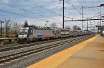 NJT 4637